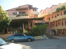 фото Fereniki Resort & Spa