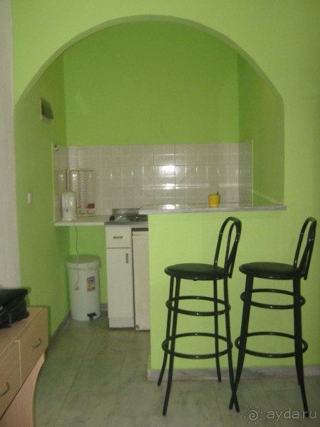 С номером -как повезет....