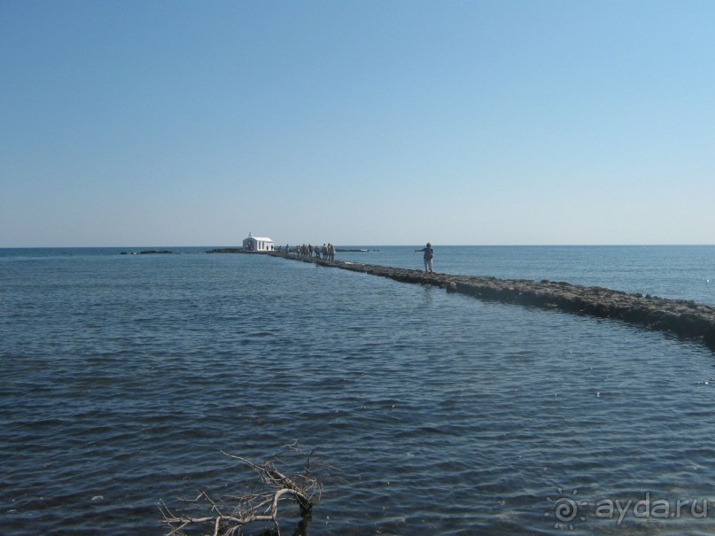 Церковь Св. Николаса