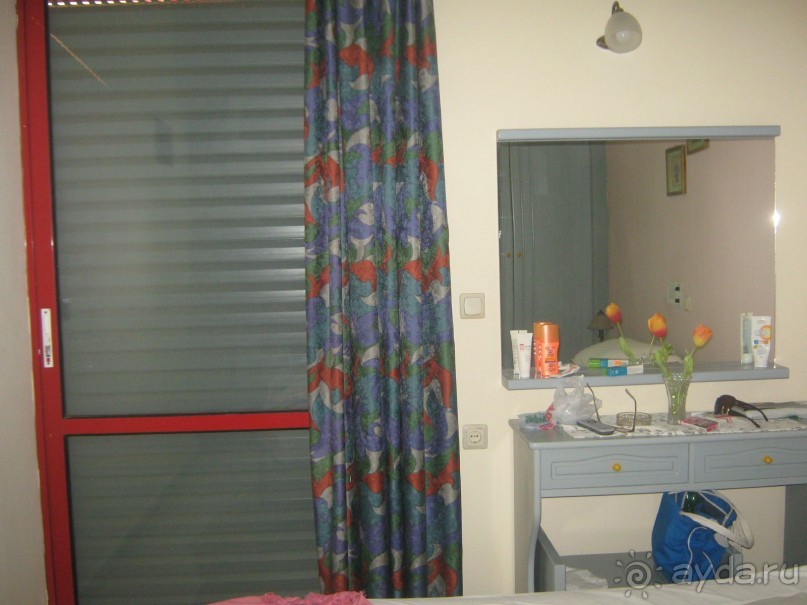 С номером -как повезет....