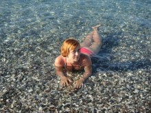 фото Konar & Doruk Hotel