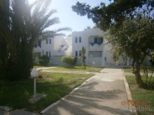 Все отлично... почему ставлю 4 читайте ниже