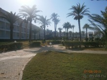 Все отлично... почему ставлю 4 читайте ниже