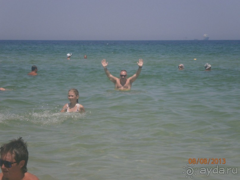 Все отлично... почему ставлю 4 читайте ниже