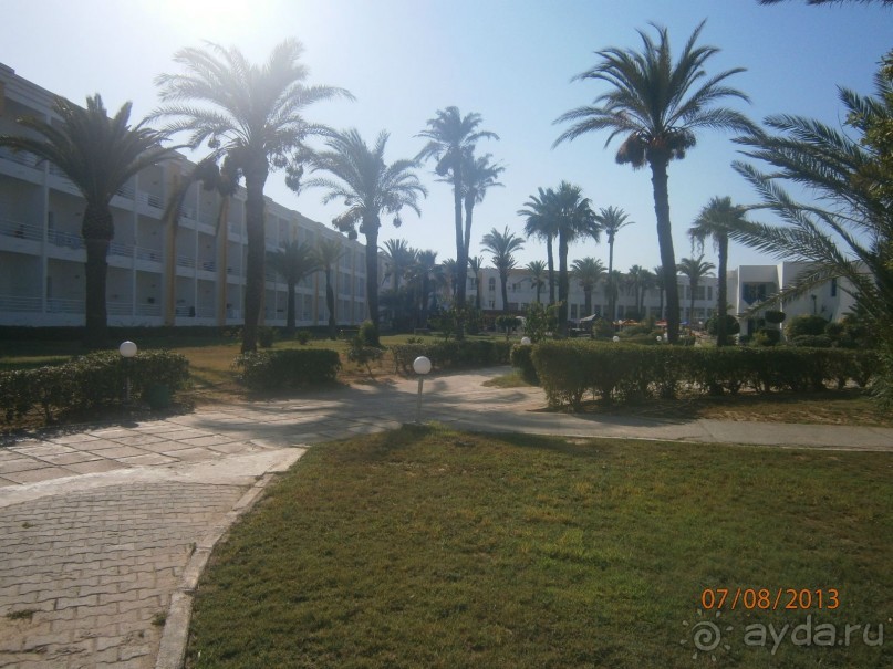 Все отлично... почему ставлю 4 читайте ниже