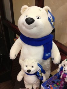 Рекомендуем