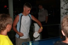 Могло бы быть и лучше!