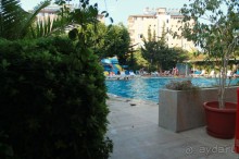 Могло бы быть и лучше!