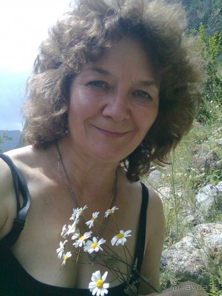 Благодарю за познание