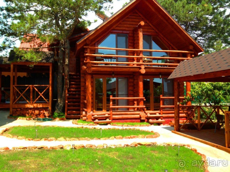 Не оправдал ожидания