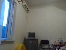 мини-гостиница Морская