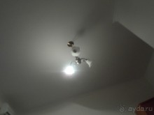 мини-гостиница Морская