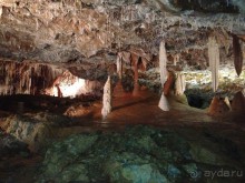 фото Villa Nicole (Пьетра Лигуре)