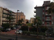 Отпуск всегда здорово!