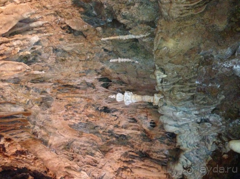 Отпуск всегда здорово!