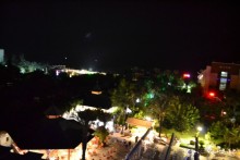 фото Saphir Hotel & Villas