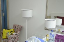 Нам очень повезло!