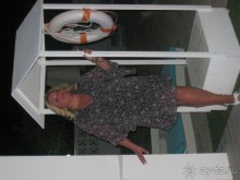 солнце улыбки и море позитива в SVELTOS солнце улыбки и море позитива в SVELTOS