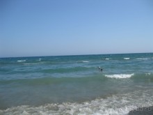 солнце улыбки и море позитива в SVELTOS солнце улыбки и море позитива в SVELTOS