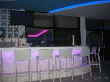 солнце улыбки и море позитива в SVELTOS солнце улыбки и море позитива в SVELTOS