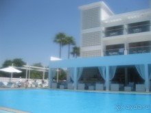 солнце улыбки и море позитива в SVELTOS солнце улыбки и море позитива в SVELTOS