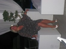 солнце улыбки и море позитива в SVELTOS солнце улыбки и море позитива в SVELTOS