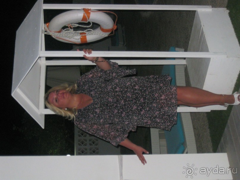 солнце улыбки и море позитива в SVELTOS солнце улыбки и море позитива в SVELTOS