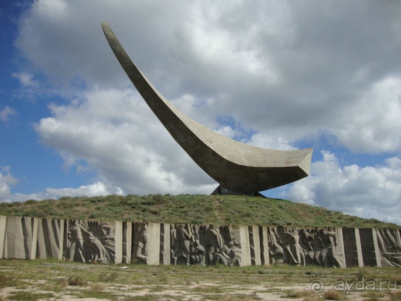 Альбом отзыва "Керчь. Героевка. Частный пансионат Дельфиниум."