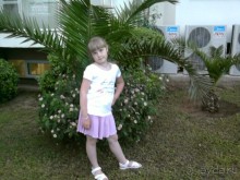 Вполне нормальный отель.