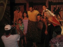 фото Master Family Club