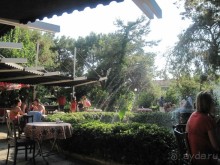 фото Master Family Club