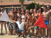 фото Master Family Club