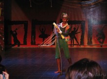 фото Master Family Club