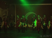 фото Master Family Club