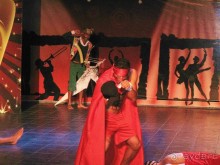 фото Master Family Club