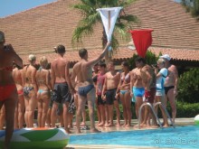 фото Master Family Club