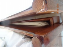 Не рекомендую