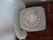 Не рекомендую