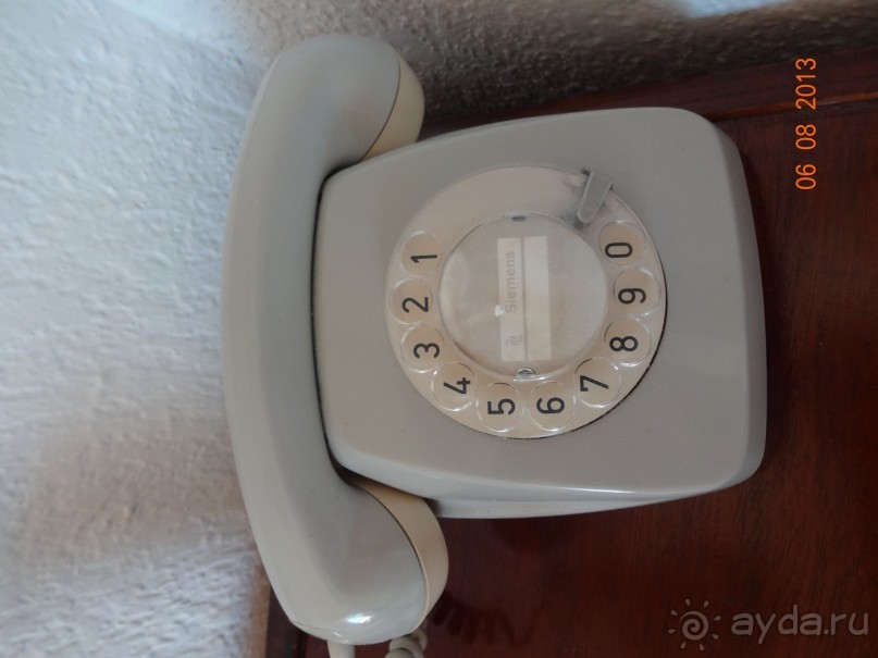 Не рекомендую