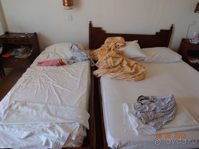 Не рекомендую