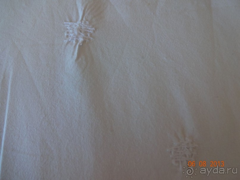 Не рекомендую