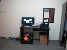 фото Acacia Resort