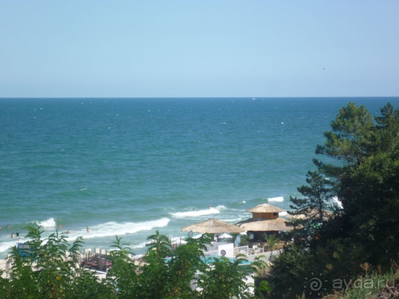 Уют, тишина, благожелательность, оптимально соотношение цена/качество