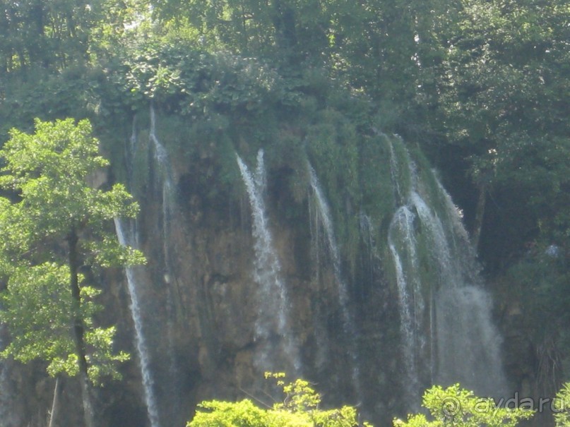 фото Ak.Behounek