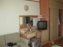 выжить можно