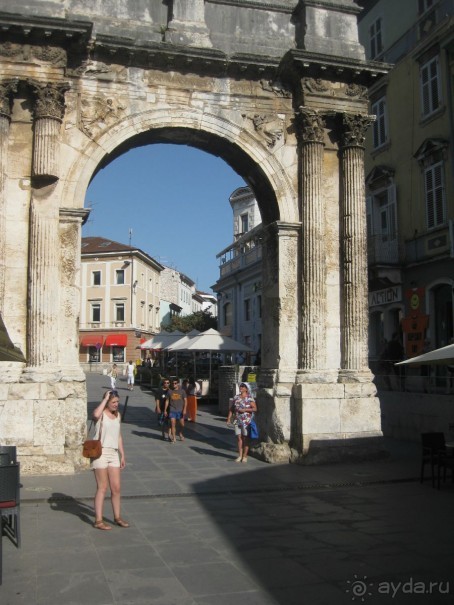 фото Ak.Behounek