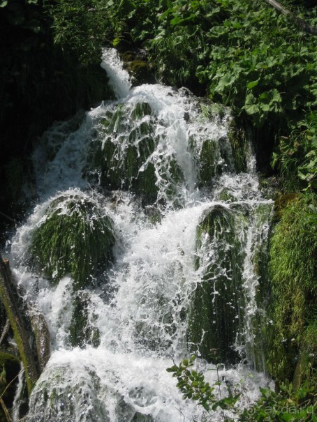 фото Ak.Behounek