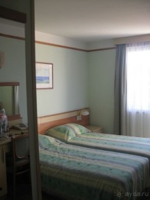 выжить можно