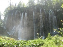 фото Ak.Behounek