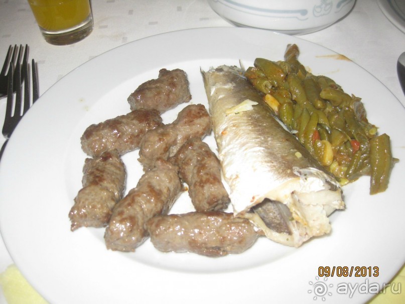 выжить можно